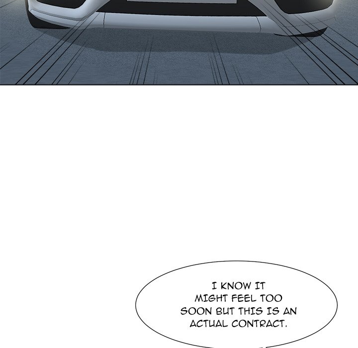 Family Business page 47