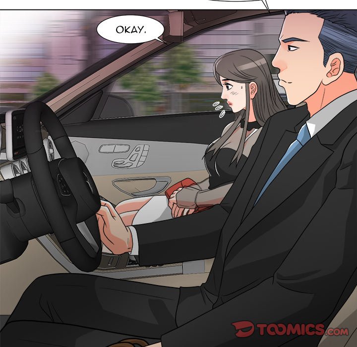 Family Business page 48