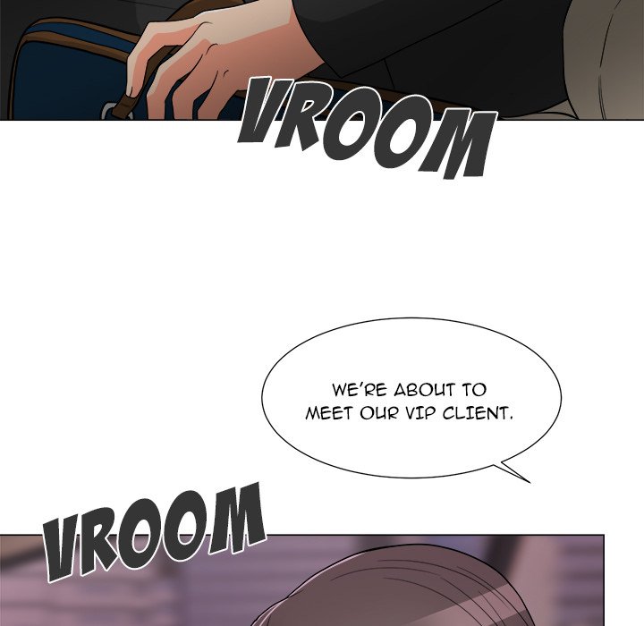 Family Business page 49
