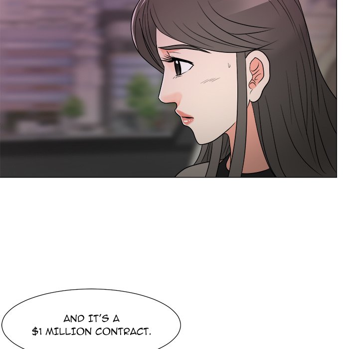 Family Business page 50