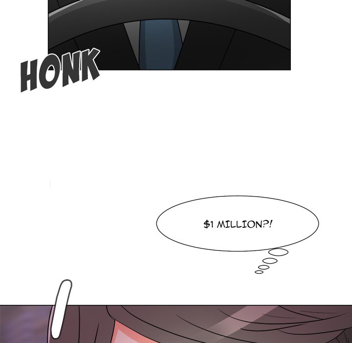 Family Business page 52