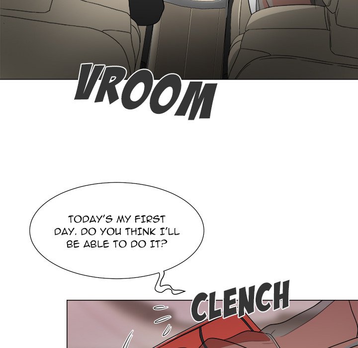 Family Business page 55