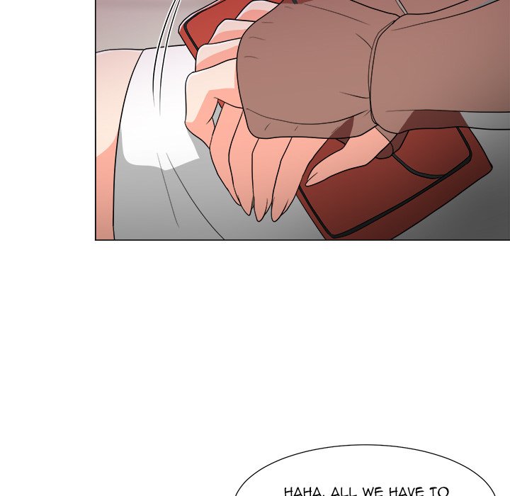 Family Business page 56