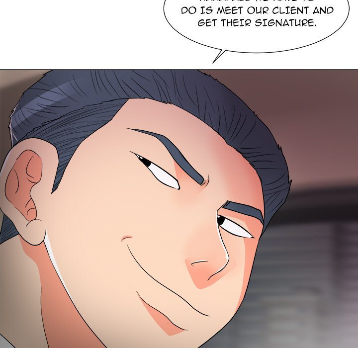 Family Business page 57