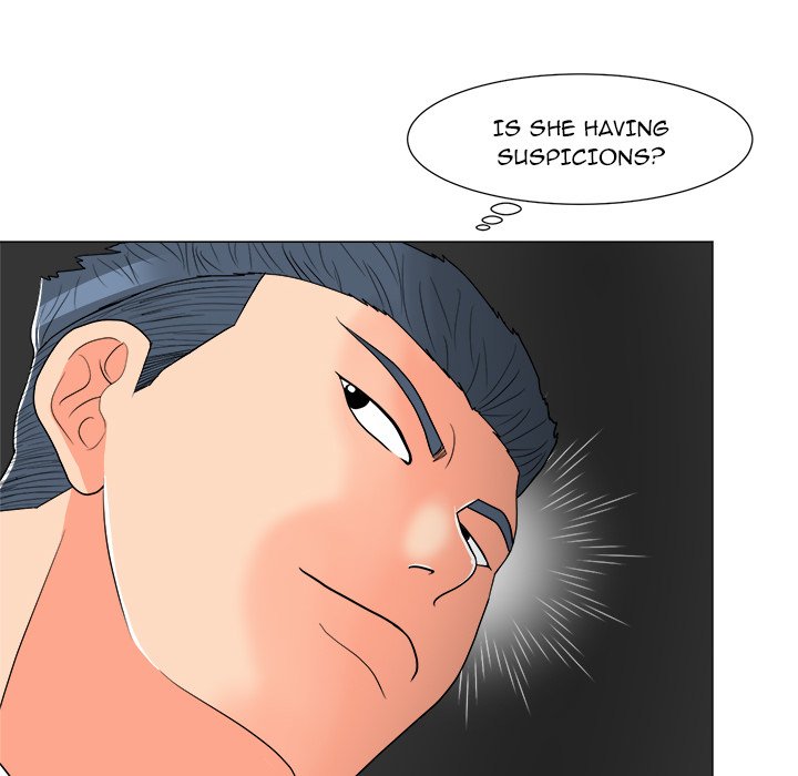 Family Business page 60