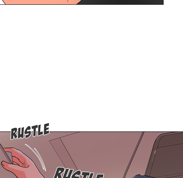 Family Business page 61