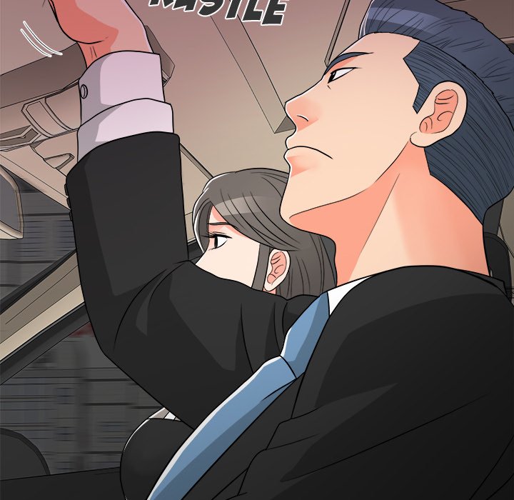 Family Business page 62