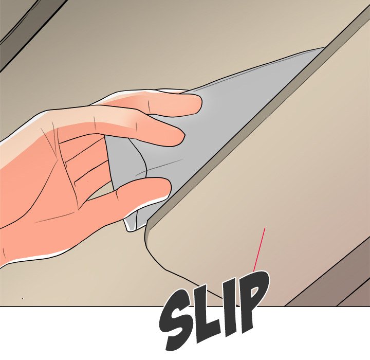 Family Business page 64