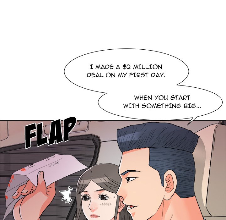 Family Business page 67