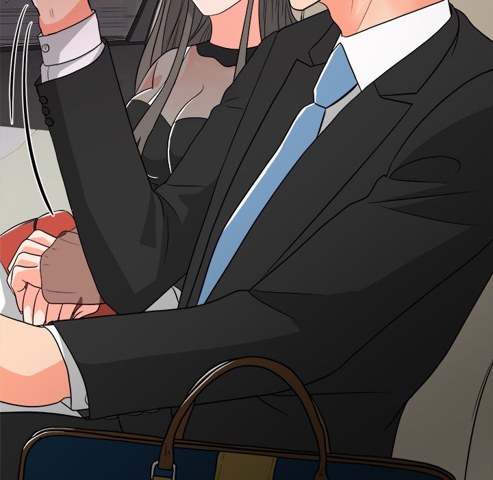 Family Business page 68