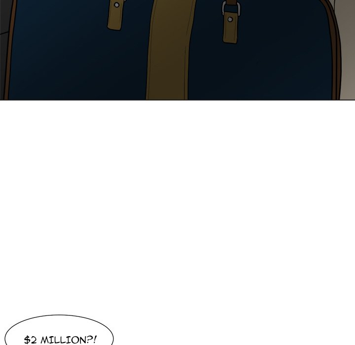 Family Business page 69