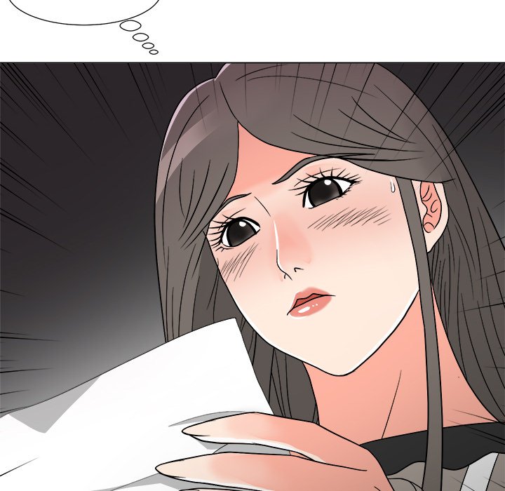 Family Business page 70