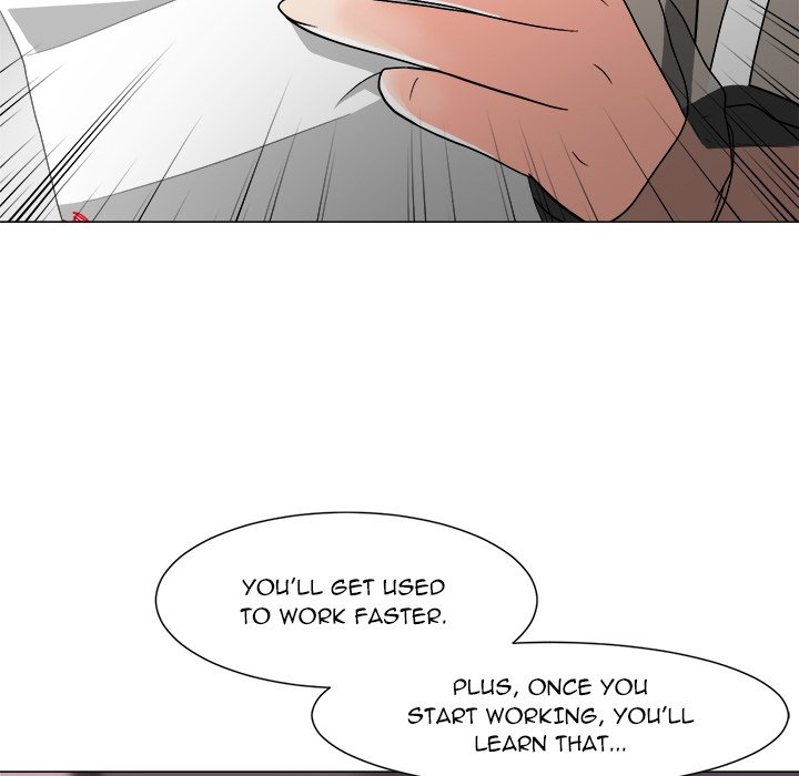 Family Business page 71