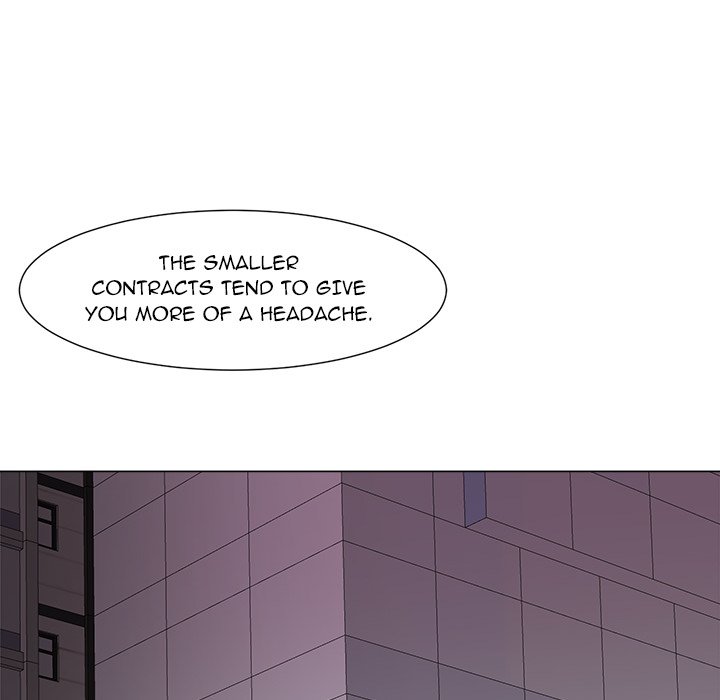 Family Business page 73