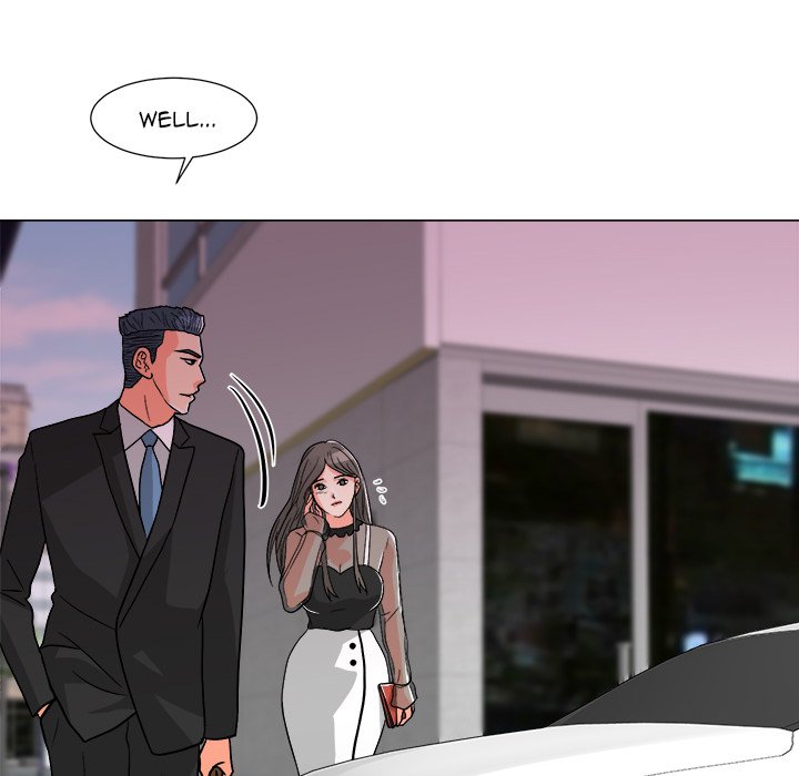 Family Business page 76