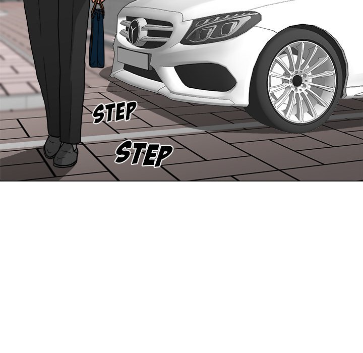 Family Business page 77