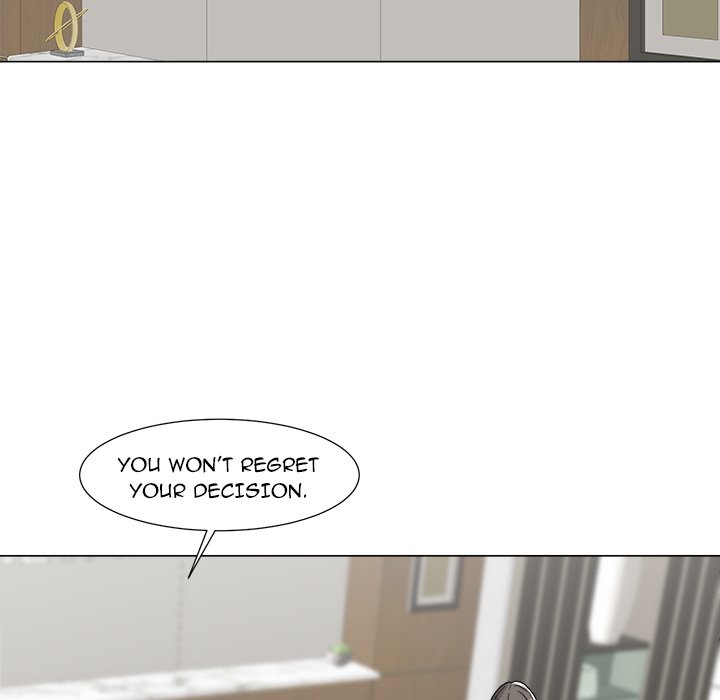 Family Business page 83