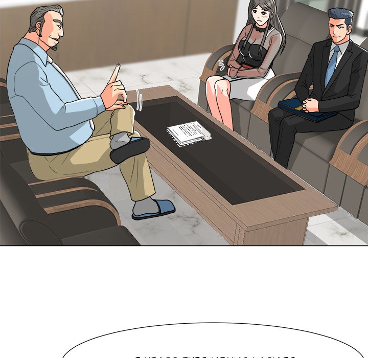 Family Business page 84