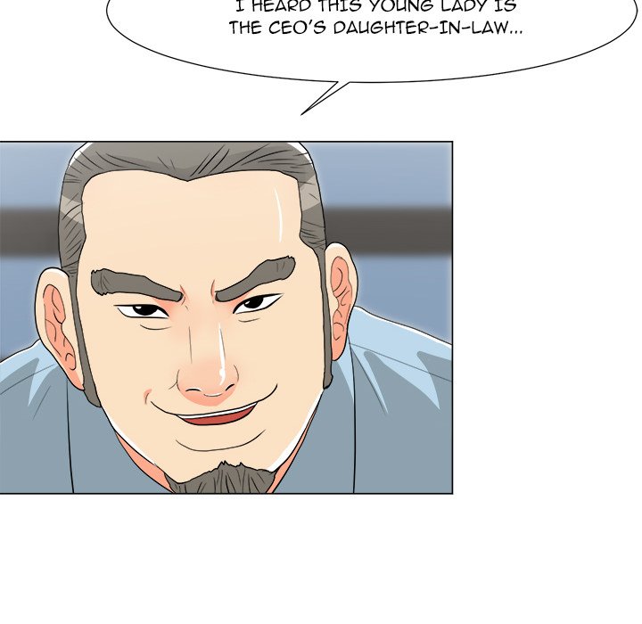 Family Business page 85