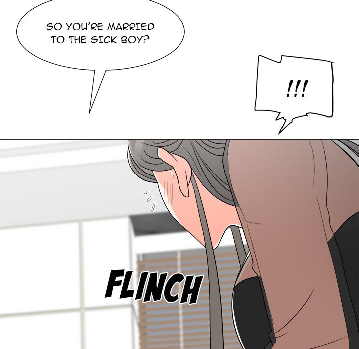 Family Business page 88