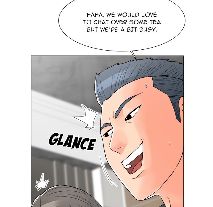 Family Business page 91