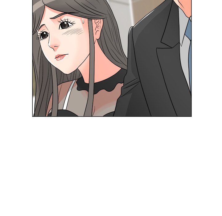 Family Business page 92