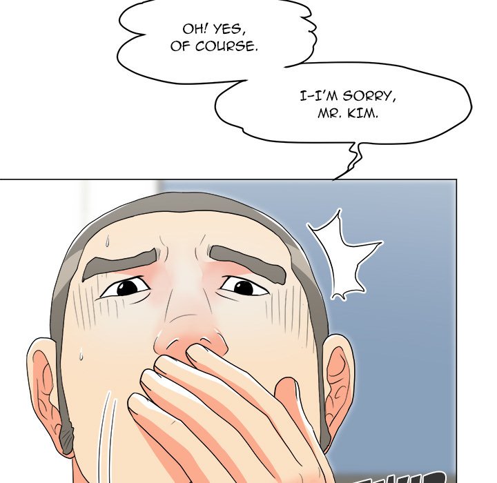 Family Business page 94
