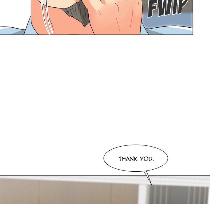 Family Business page 95