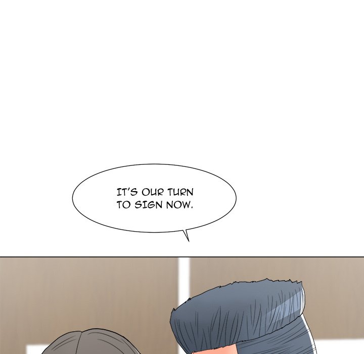 Family Business page 97