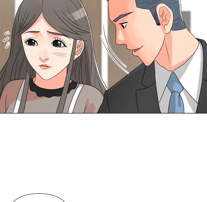 Family Business page 98