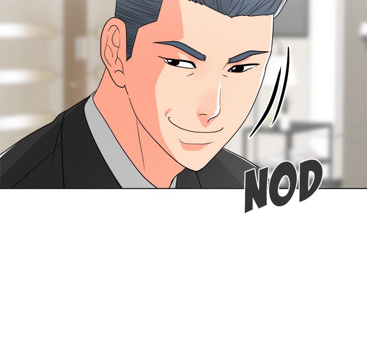 Family Business page 101