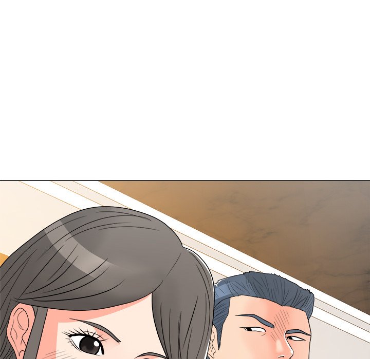 Family Business page 105