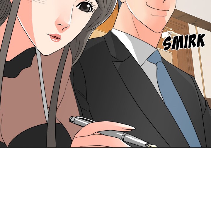 Family Business page 106