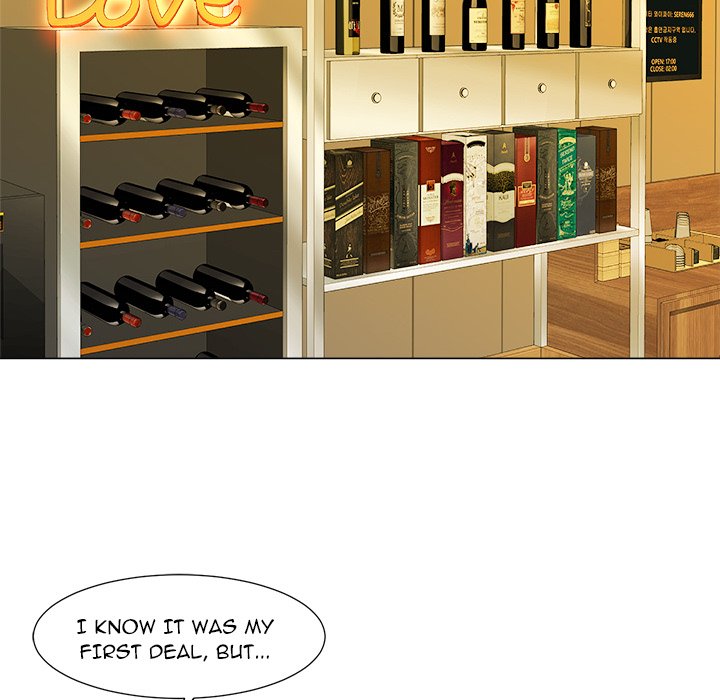 Family Business page 109