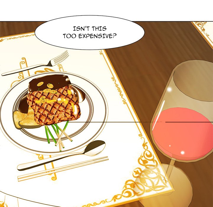 Family Business page 112