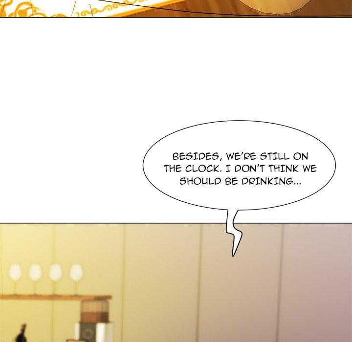 Family Business page 113