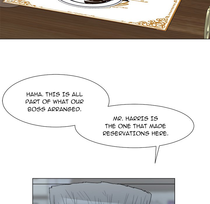 Family Business page 115