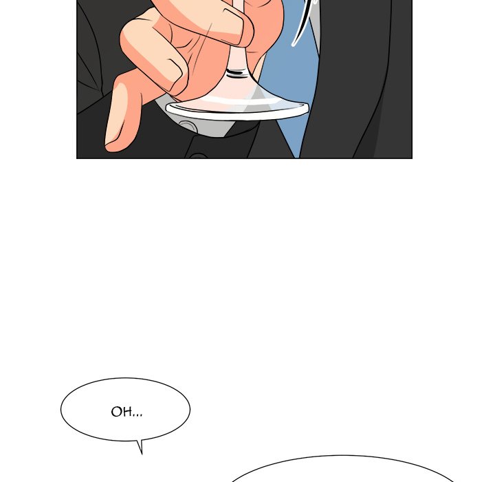 Family Business page 117