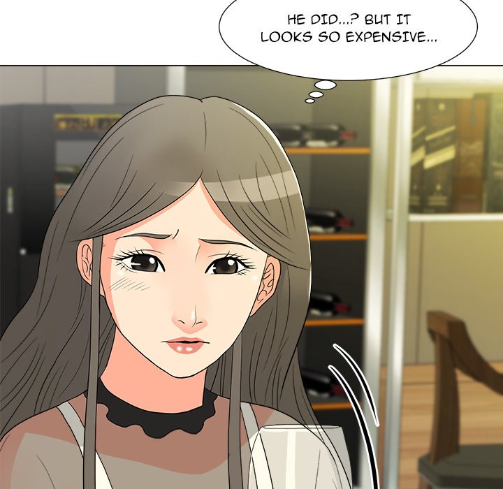 Family Business page 118