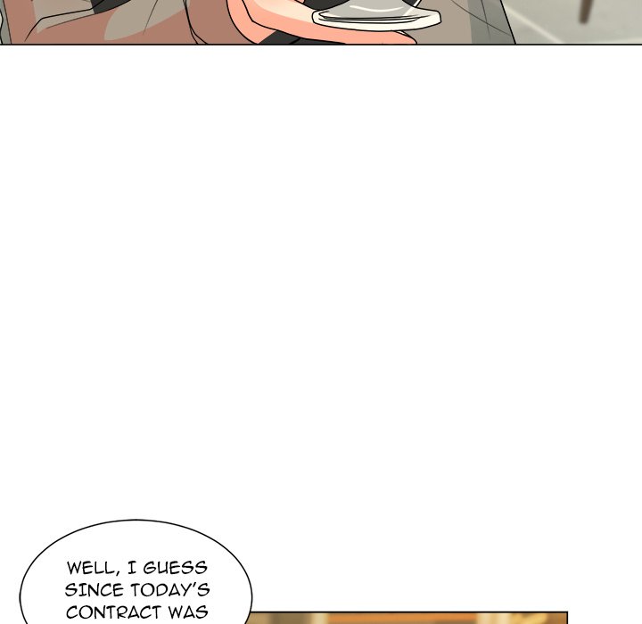 Family Business page 122