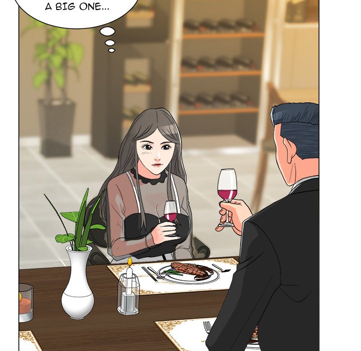 Family Business page 123