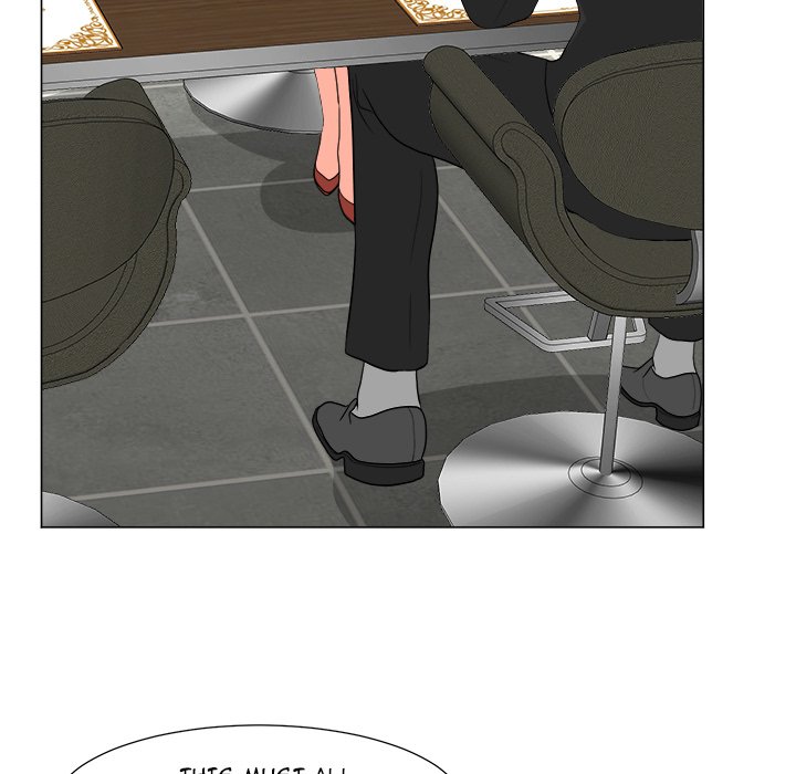 Family Business page 124