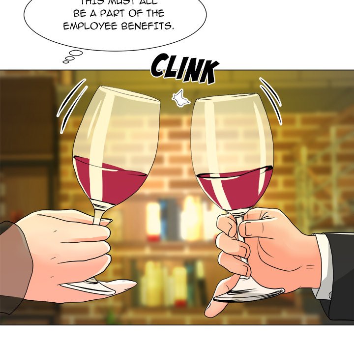 Family Business page 125