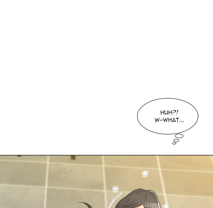 Family Business page 126
