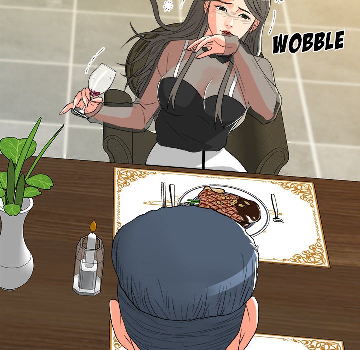 Family Business page 127