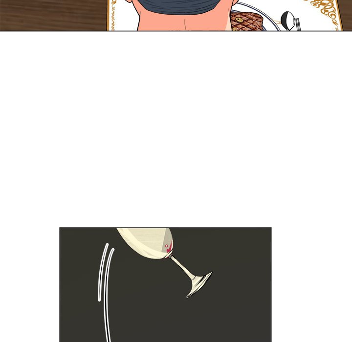 Family Business page 128