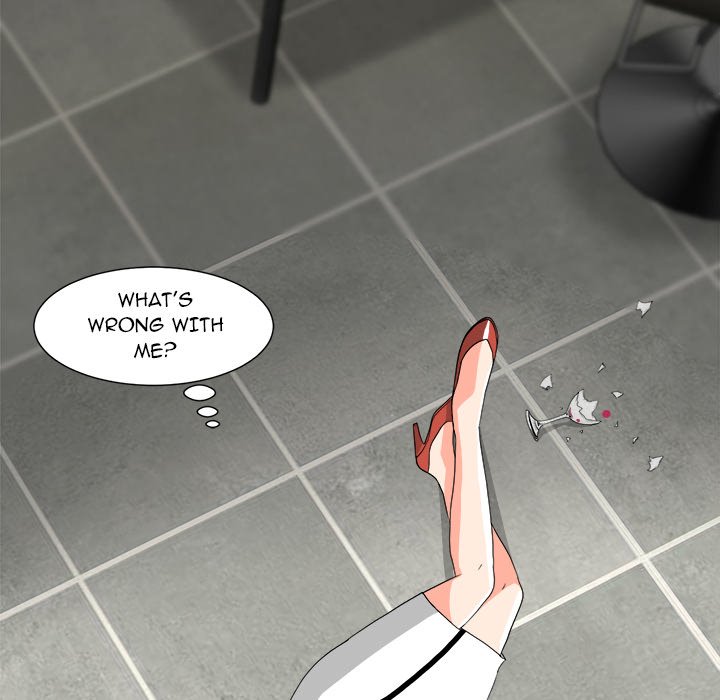 Family Business page 131