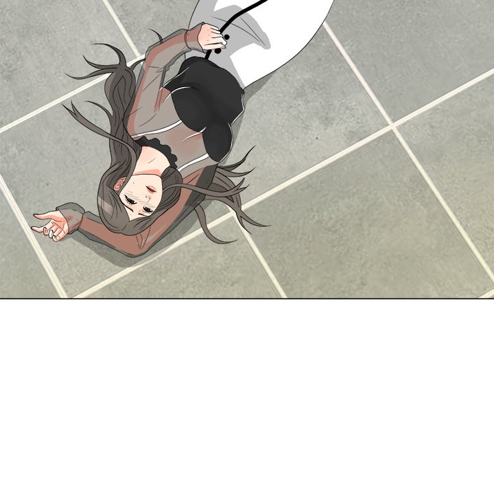 Family Business page 132