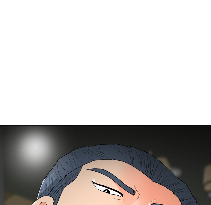 Family Business page 133