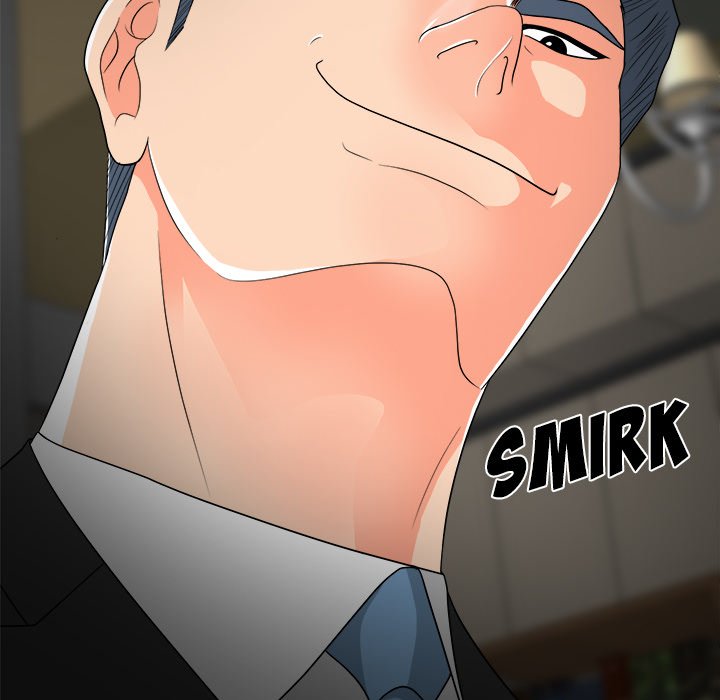Family Business page 134